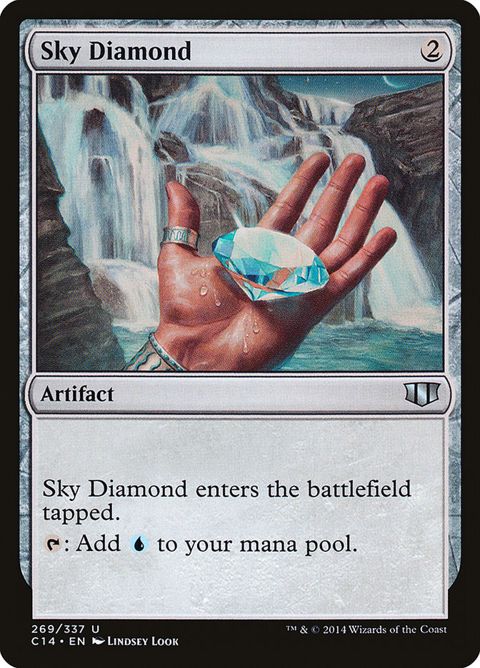 269-skydiamond.jpg