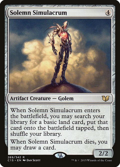 269-solemnsimulacrum.jpg