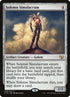 269-solemnsimulacrum.jpg