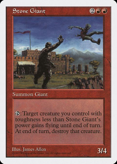 269-stonegiant.jpg