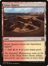 269-stonequarry.jpg