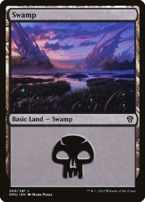 269-swamp.jpg