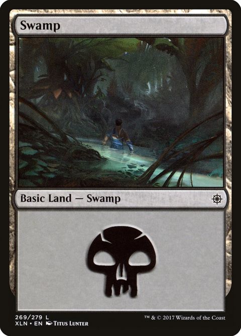 269-swamp.jpg