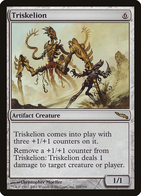 269-triskelion.jpg