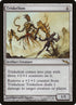 269-triskelion.jpg
