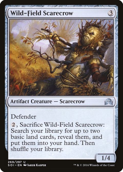 269-wildfieldscarecrow.jpg