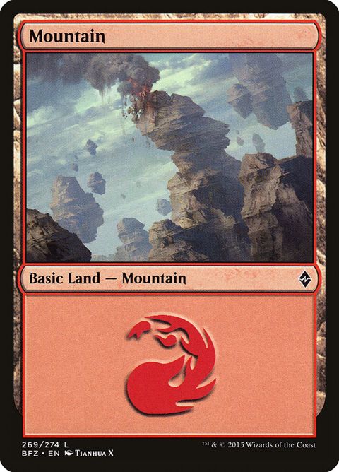269a-mountain.jpg