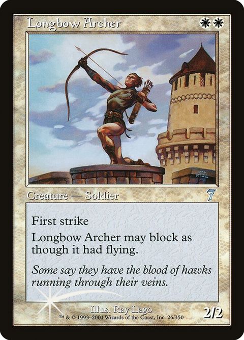 26★-longbowarcher.jpg