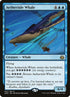 27-aethertidewhale.jpg