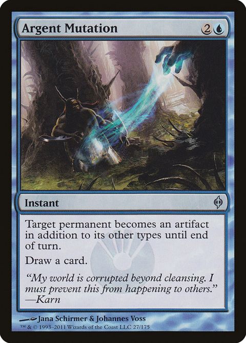 27-argentmutation.jpg