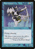 27-breezekeeper.jpg