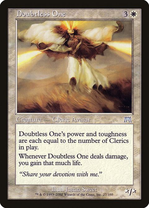 27-doubtlessone.jpg