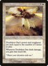 27-doubtlessone.jpg