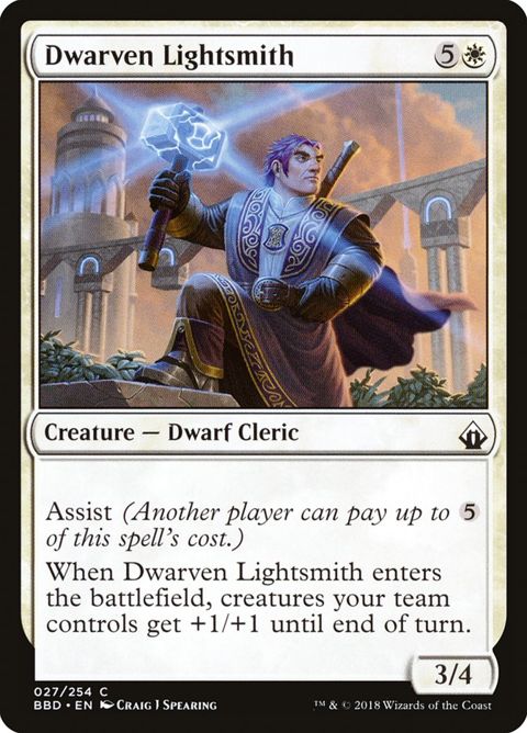 27-dwarvenlightsmith.jpg