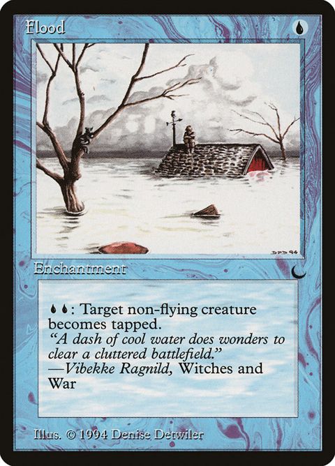 27-flood.jpg