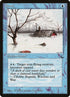 27-flood.jpg