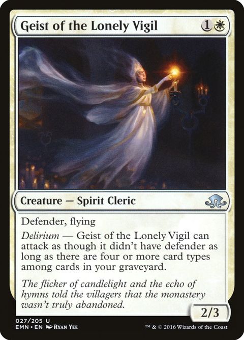 27-geistofthelonelyvigil.jpg