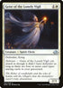 27-geistofthelonelyvigil.jpg