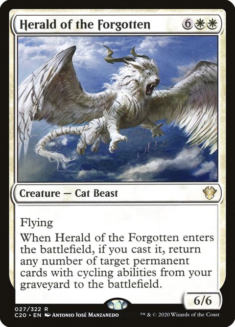 27-heraldoftheforgotten.jpg