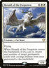 27-heraldoftheforgotten.jpg