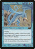 27-huntingdrake.jpg