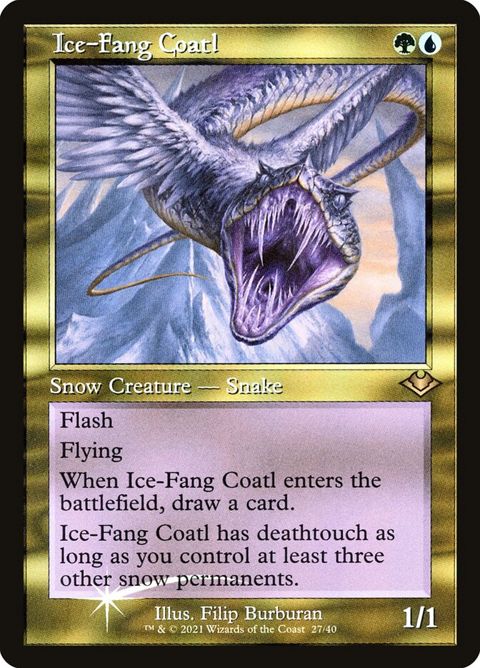 27-icefangcoatl.jpg