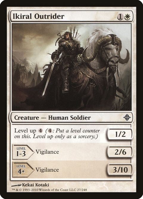 27-ikiraloutrider.jpg
