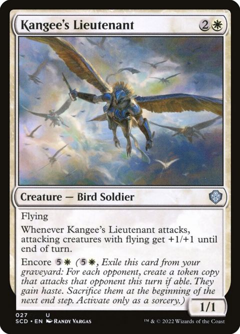 27-kangeeslieutenant.jpg