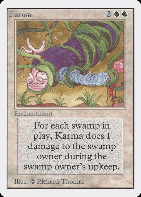 27-karma.jpg