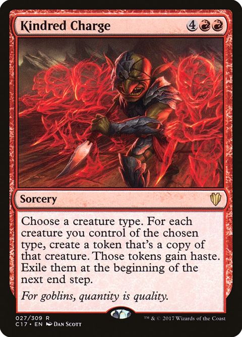 27-kindredcharge.jpg