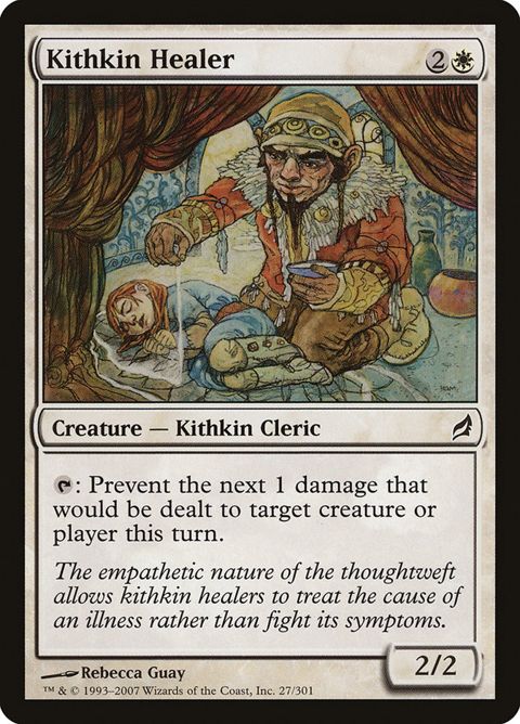 27-kithkinhealer.jpg