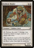 27-kithkinhealer.jpg
