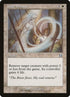 27-lastbreath.jpg