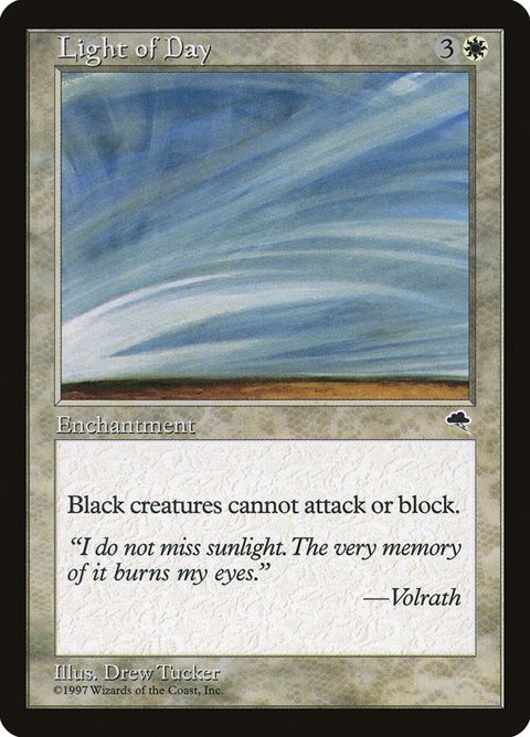 27-lightofday.jpg