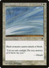 27-lightofday.jpg