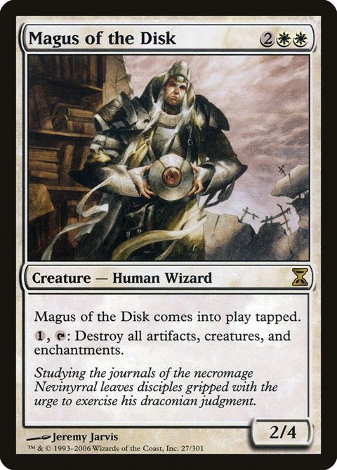 27-magusofthedisk.jpg