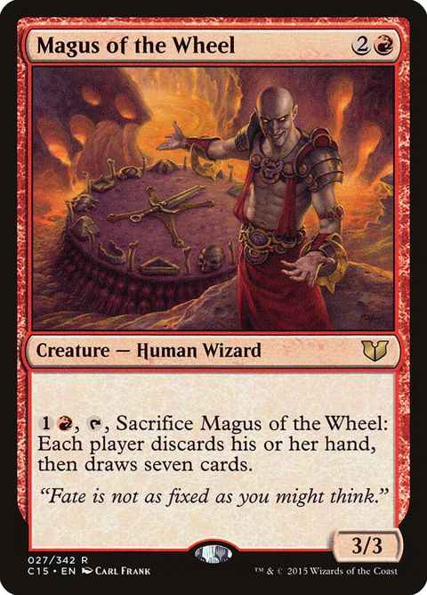 27-magusofthewheel.jpg