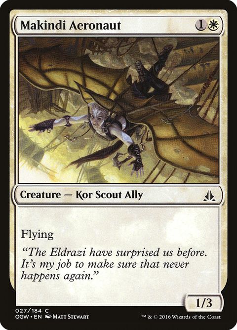 27-makindiaeronaut.jpg