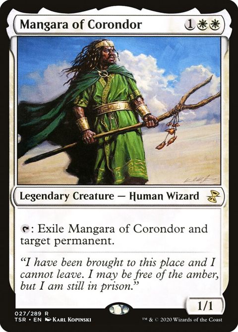 27-mangaraofcorondor.jpg