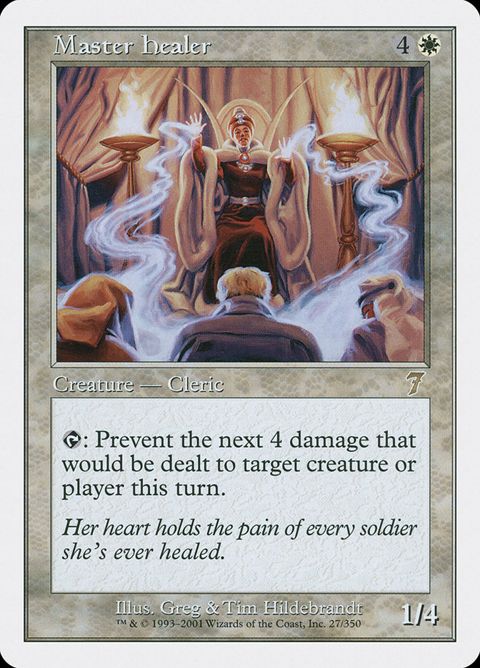 27-masterhealer.jpg