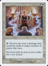 27-masterhealer.jpg
