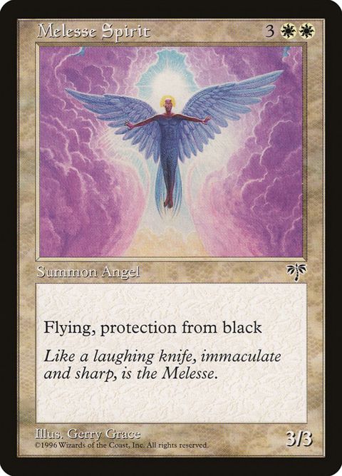 27-melessespirit.jpg