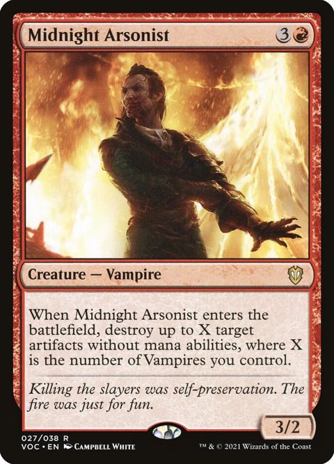 27-midnightarsonist.jpg