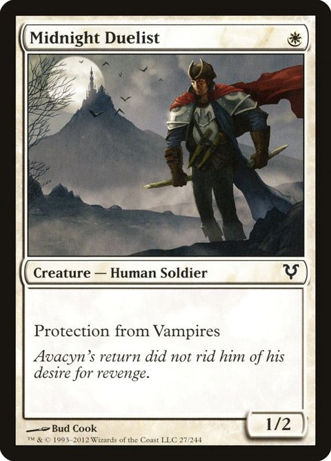 27-midnightduelist.jpg
