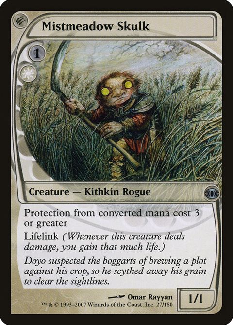 27-mistmeadowskulk.jpg