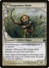 27-mistmeadowskulk.jpg