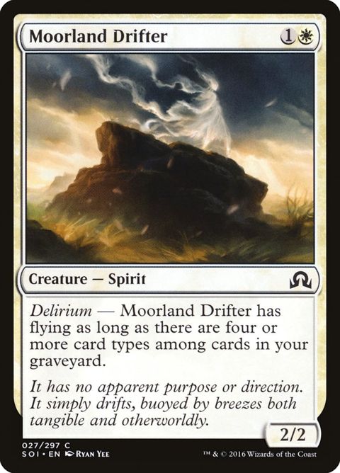 27-moorlanddrifter.jpg