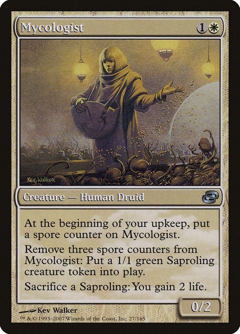 27-mycologist.jpg