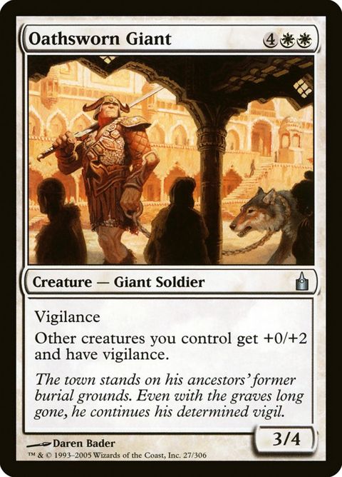 27-oathsworngiant.jpg