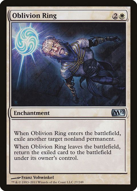 27-oblivionring.jpg
